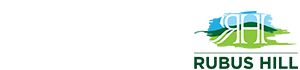 Rubus Hill doo